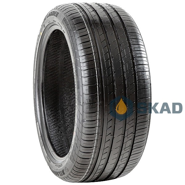 Літні шини Atlander AX88 245/45 R20 103W XL atl1854