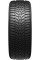 Hankook Winter i*Cept Evo3 W330 245/45 R18 100V XL han9134