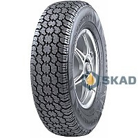 Rosava ВС-46 Ledokol 185/70 R14 88S