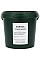 Cолідол жировий Eurooil, 7 кг