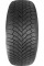 WARRIOR WASP-PLUS 205/50 R17 93W XL ww984148