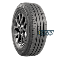 Rosava Snowgard Van 215/70 R15C 109/107R