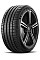 Летние шины Michelin Pilot Sport 5 SUV 275/45 R20 110Y XL mich826554