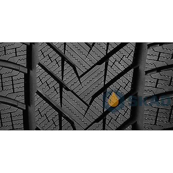 Зимові шини Arivo WINMASTER PROX ARW5 285/50 R20 116H arv56082