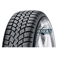 Nokian W+ 205/55 R16 91T
