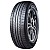 Roadcruza RA510 205/70 R15 96H