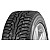 Nokian Hakkapeliitta 5 205/60 R15 95T (ШИП) Nokian Hakkapeliitta 5 205/60 R15 95T (ШИП)