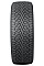 Зимові шини Nokian Hakkapeliitta R5 SUV 215/55 R18 99R XL T432210