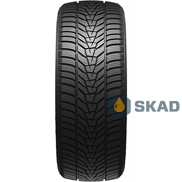 Hankook I Cept Evo2 W320 215/50 R17 95V M+S 8808563372990