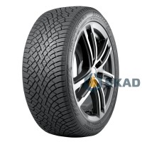 Nokian Hakkapeliitta R5 EV 245/50 R19 105R XL
