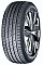 Літні шини Nexen NFera SU1 255/45 R19 104Y 8807622352409