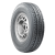 Rosava ВС-44 205/80 R14C 109/107Q