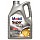 Mobil Super 3000 0W-16, 5л
