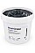 Mobilgrease Special, 15kg 123249a