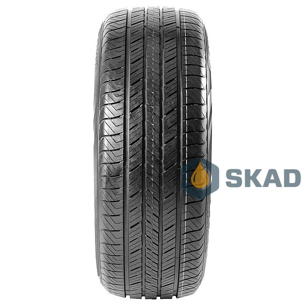 Всесезонні шини Atlander Roverstar H/T 225/65 R17 102T atl1488