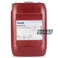 Mobilcut 140 New 20л