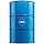 Aral SuperTronic K 5W-30, 208л