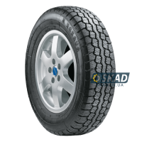 Rosava БЦ-20 175/70 R13 82T