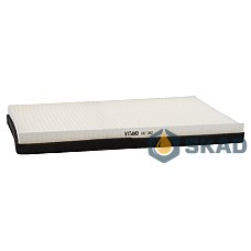 VITANO VAC 382 K Фільтр салону