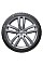 Літні шини Hankook Ventus S1 Evo3 K127 255/50 R18 106Y han249