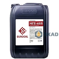 Eurooil МГЕ-46, 20л