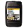 Mobil Delvac XHP Extra 10W-40, 20л