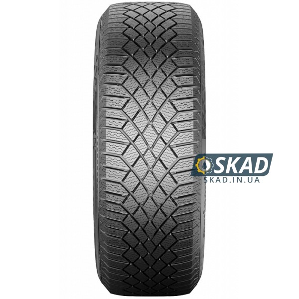 Continental VikingContact 7 SUV 315/35 R22 111H XL FR con9122