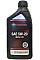 Моторна олива Toyota Motor Oil 5W-20, 1л