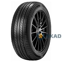 Doublestar Maximum DH05 185/55 R15 82H