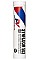 GREXX SYNFLUOR 502,Високотемпературне тефлонова мастило харчове: 0.800 кг. PTFE