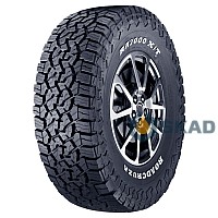 Roadcruza RA7000 X/T 215/75 R15 100S