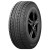 Arivo Winmaster ARW1 205/55 R16 91H Arivo Winmaster ARW1 205/55 R16 91H