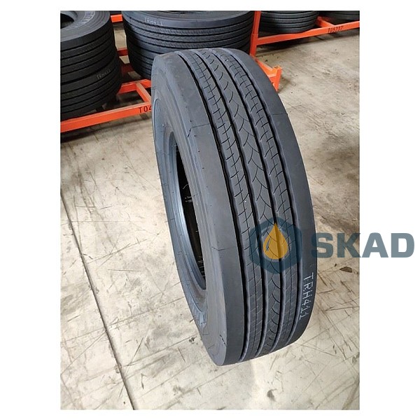 Roadone HF81 315/70 R22.5 154/151L