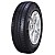 Laufenn X-FIT VAN LV01 195/75 R16C 107/105R Laufenn X-FIT VAN LV01 195/75 R16C 107/105R