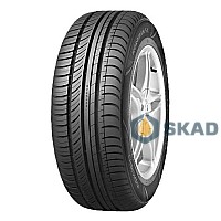 Nokian Nordman SX 195/50 R15 82V
