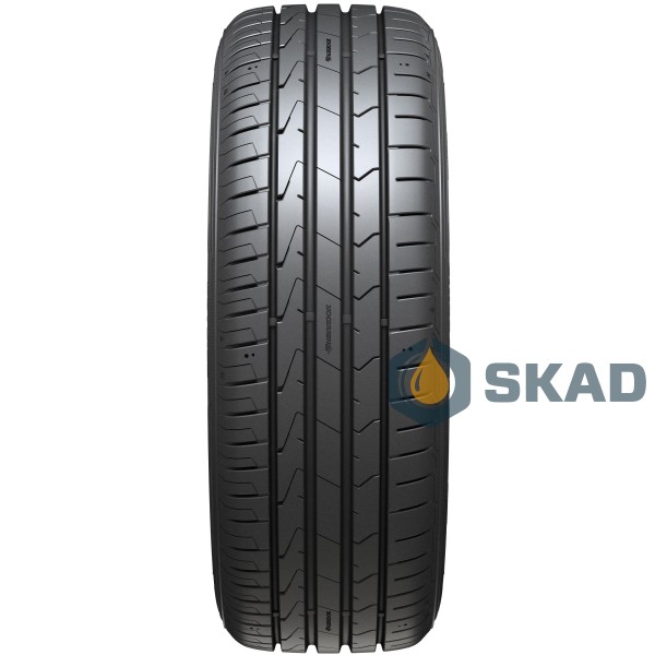 Hankook Ventus Prime3 K125 215/65 R16 98H