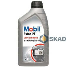 Mobil Extra 2T 1л (Распродажа)