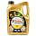 Total Quartz 9000 NFC 5W-30, 4л