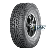 Nokian Rotiiva AT Plus LT 265/70 R18 124/121S