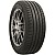 Toyo Proxes CF2 195/55 R16 87H Toyo Proxes CF2 195/55 R16 87H