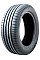 Літні шини Bridgestone Alenza 001 235/45 R20 96W brg1491