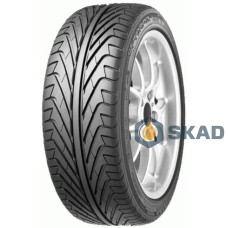 Michelin Pilot Sport * 235/50 R18 97Y