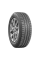 Premiorri Vimero-SUV 235/75 R15 105H ROS000272