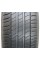 Michelin Primacy 3* 225/60 R17 99Y
