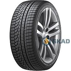 Hankook I Cept Evo2 W320 215/50 R17 95V M+S
