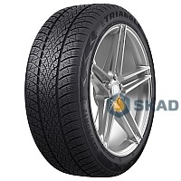 Triangle WinterX TW401 195/60 R15 88T