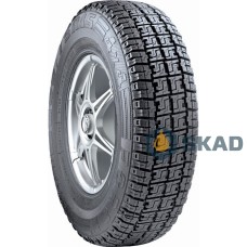 Rosava ВС-55 235/75 R15 105S