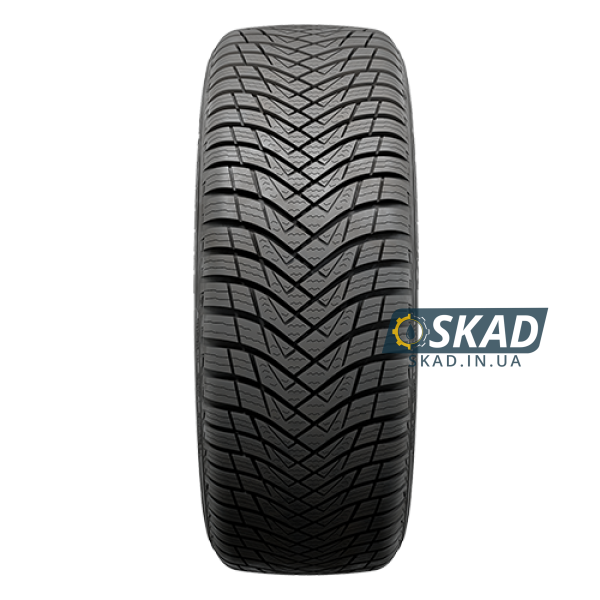 Premiorri Vimero 4 Seasons 185/65 R14 86Н