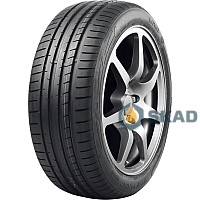 Leao Nova-Force Acro 255/35 R19 96Y
