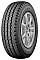 Літні шини Triangle TR652 205/65 R16C 107/105T tnl825683